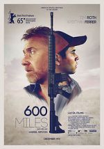 Watch 600 Miles Myflixer