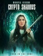 Watch Crypto Shadows Myflixer