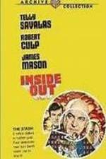 Watch Inside Out Myflixer