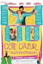 Watch Cockles & Muscles Myflixer