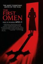 Watch The First Omen Myflixer