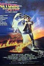 Watch Back to the Future Myflixer