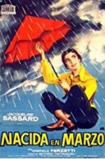 Watch March\'s Child Myflixer