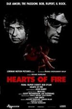 Watch Hearts of Fire Myflixer
