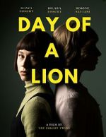 Watch Day of a Lion Myflixer