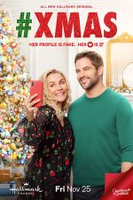 Watch #Xmas Myflixer