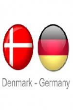 Watch Denmark vs Germany Myflixer