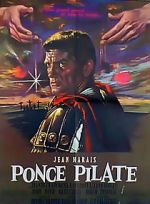 Watch Pontius Pilate Myflixer