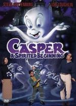 Watch Casper: A Spirited Beginning Myflixer