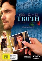 Watch Truth Myflixer