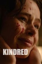 Watch Kindred Myflixer