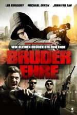 Watch Act of Grace Myflixer