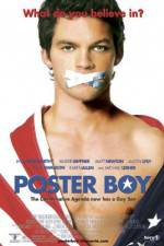 Watch Poster Boy Myflixer