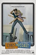 Watch Coast to Coast Myflixer
