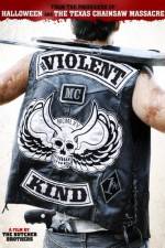 Watch The Violent Kind Myflixer