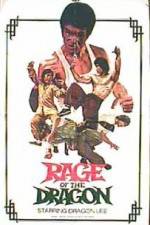 Watch Mission for the Dragon Myflixer