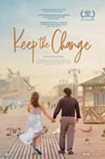 Watch Keep the Change Myflixer