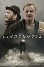 Watch The Lighthouse Myflixer
