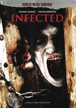 Watch Infected Myflixer