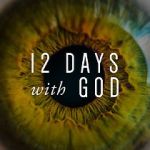 Watch 12 Days with God Myflixer