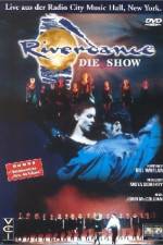 Watch Riverdance The Show Myflixer
