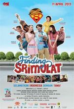 Watch Finding Srimulat Myflixer
