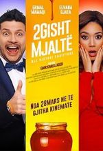 Watch 2 Fingers Honey Myflixer