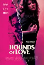 Watch Hounds of Love Myflixer