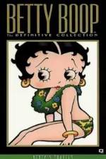 Watch Not Now Myflixer