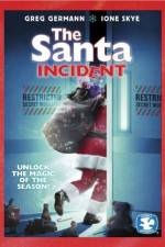 Watch The Santa Incident Myflixer