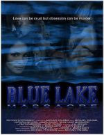 Watch Blue Lake Butcher Myflixer