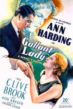 Watch Gallant Lady Myflixer