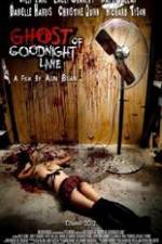 Watch Ghost of Goodnight Lane Myflixer