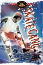 Watch Thrashin' Myflixer