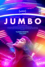 Watch Jumbo Myflixer