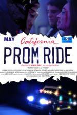 Watch Prom Ride Myflixer