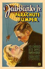 Watch Parachute Jumper Myflixer