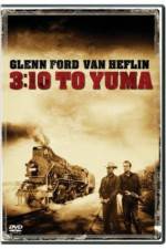Watch 310 to Yuma Myflixer