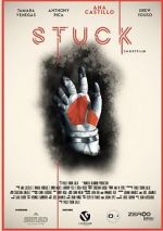 Watch Stuck (Short 2020) Myflixer
