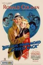 Watch Bulldog Drummond Strikes Back Myflixer