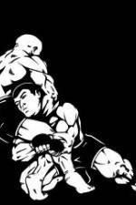 Watch The MMA Hour Myflixer