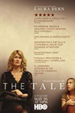 Watch The Tale Myflixer