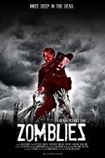 Watch Zomblies Myflixer