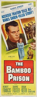 Watch The Bamboo Prison Myflixer