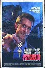 Watch Psycho III Myflixer