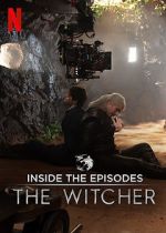 Watch The Witcher: A Look Inside the Episodes Myflixer