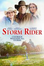 Watch Storm Rider Myflixer