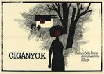 Watch Cig�nyok (Short 1963) Myflixer