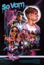 Watch So Vam Myflixer