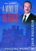 Watch A Mind to Murder Myflixer
